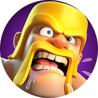 Clash of Clans