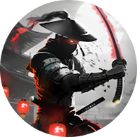 Shadow Fight 3