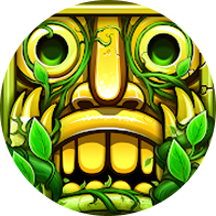 Temple Run 2